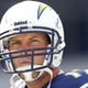 Image for article titled NFL Week Four Winners And Losers